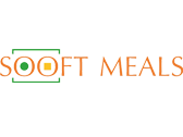 Sooft-Meals