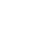 ReSaMa bei Facebook